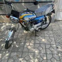 هوندا مزایده
