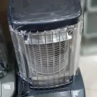 بخاری ۱۸ هزار صنعتی کرونا