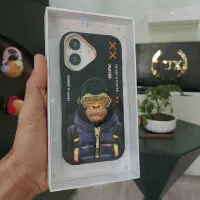 حراج تمامی مدل های قاب های آیفون و اندروید