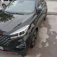 mvmx55pro|خودرو سواری و وانت|لامرد, |دیوار