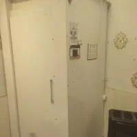 تجهیزات کسب و کار|فروشگاه و مغازه|اردبیل, |دیوار