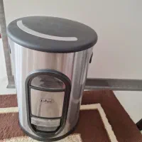 سطل برنج