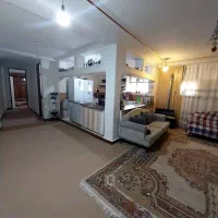 رهن و اجاره واحد ۱۱۰ متری خیابان اشکبوس|اجارهٔ آپارتمان|ایذه, |دیوار