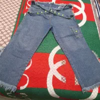 شلوارک لی کار ترک|لباس|پرند, فاز ۴|دیوار