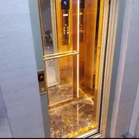 **تعمیرات سرویس و نگهداری انواع آسانسور وبالابر**|خدمات پیشه و مهارت|اسلامشهر, شهرک قائمیه|دیوار