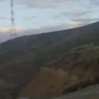 سفر گروهی تور یک‌روزه جنگل شمال سوادکوه