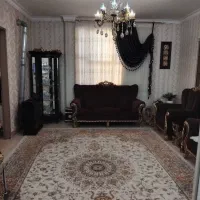 فرش 12متری1200شانه کاشان