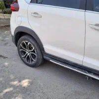 x22pro مدل 1402|خودرو سواری و وانت|تهران, عبدل‌آباد|دیوار