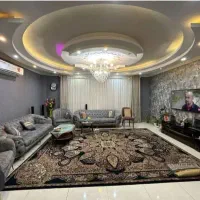 آپارتمان اجاره ای ۷۵ متری