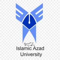 اخذ مدرک کاملا قانونی و استعلامی از دانشگاه آزاد