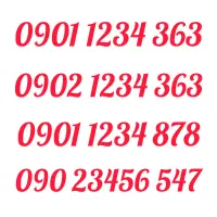 سیمکارت رند