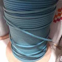 کابل sftp  لگراند  وارداتی درجه یک