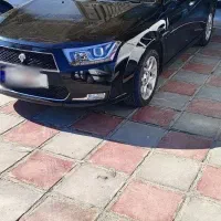 دنا پلاس آپشنال ۴۰۴