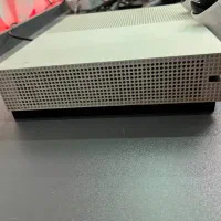 Xbox one s 1TB|کنسول، بازی ویدئویی و آنلاین|شیراز, شهرک پرواز|دیوار