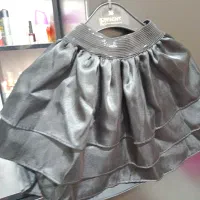 لباس بچگانه تمیز و در حد نو|کفش و لباس بچه|اسلام‌شهر, صادقیه|دیوار