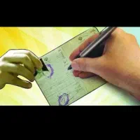 تعدادی کتاب حقوق  بفروش میرسد