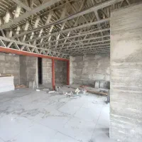 کناف|خدمات پیشه و مهارت|رشت, حومه رشت|دیوار