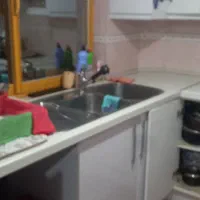 شرکت خدمات و نظافت طلوع