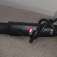 حراج فوری اتو مو|آرایشی، بهداشتی، درمانی|بروجن, |دیوار