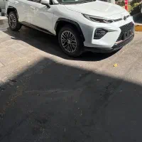 فروش وایلدلندر ۲۰۲۵ لاکچری پلاس