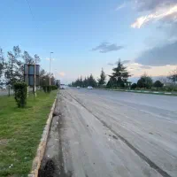 فروش-زمین-مسکونی213-محدوده-شهری