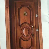 بازسازی و مدیریت پیمان با تجربه 20 ساله