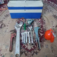 ابزار|ابزارآلات|مشهد, شهید علی محمدی|دیوار