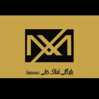 فروش آپارتمان ۸۲ متری ۱ خوابه طبقه ۳ در بهار