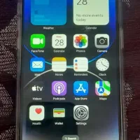 طرح ایفون فول کپی