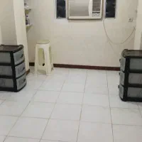 درمان اعتیاد ترک اعتیاد