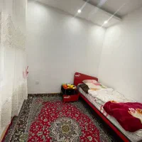 شمال،ویلا،سندار، مبله با لوازم چمستان آپادانا|فروش خانه و ویلا|ری, شهادت|دیوار