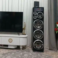 سینما خانواده