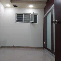 دفتر ۷۰ متری/سند اداری/برج برند در عظیمیه|فروش دفتر کار، اتاق اداری، مطب|کرج, عظیمیه|دیوار