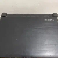 لپ تاپ TOSHIBA|رایانه همراه|تهران, شمشیری|دیوار