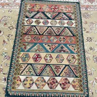 قالیچه