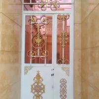 رنگ امیزی ساختمان|خدمات پیشه و مهارت|زاهدان, |دیوار