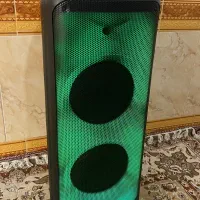 اسپیکر آیوا X1127DSP Pro