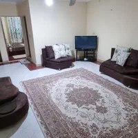 آپارتمان ویلا پلاک یک دریا|اجارهٔ کوتاه‌مدت آپارتمان و سوئیت|رودسر, |دیوار