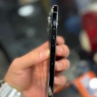 ایفون 13pro 256|موبایل|دیواندره, |دیوار