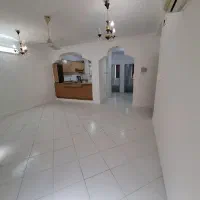 آپارتمان 2 خواب اندیشه ،سندتک برگ|فروش آپارتمان|لار, |دیوار