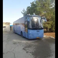 اتوبوس
