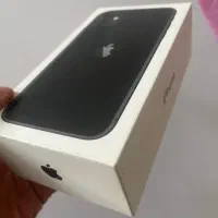 جعبه ایفون ۱۱