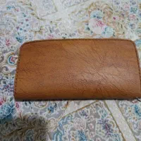 مدارک گمشده