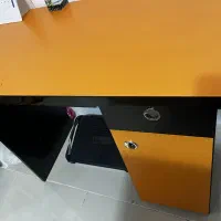 سرویس خواب اپادانا ، نوجوان|تخت و سرویس خواب|قدس, شهرقدس|دیوار