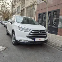 جک s3 مدل آخر 1400 بی رنگ