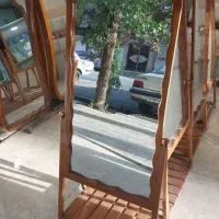 تولیدی کمد دراور وجا کفشی بدون واسطه|جاکفشی، کمد، دراور|کرج, گلدشت|دیوار