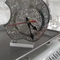 نقره