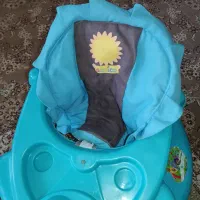 موکت|موکت|کوهدشت, |دیوار