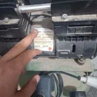 یونیت دندون پزشکی