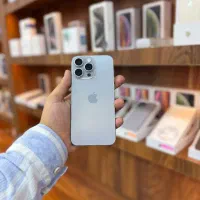 iPhone 15 Pro Max CH 256GB